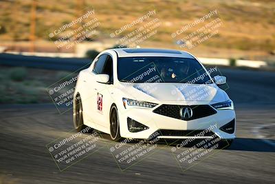 media/Jun-20-2025-Touge2Track (Fri) [[04b7c4a920]]/2-Pink group (Intermediate High)/Session 3-Turn 4/
